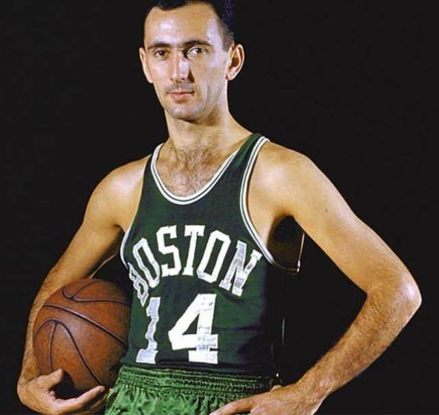 体育俱乐部 体育俱乐部