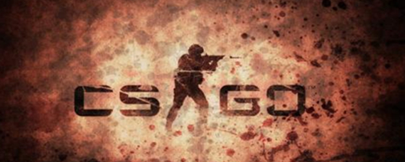 传奇队长 传奇队长