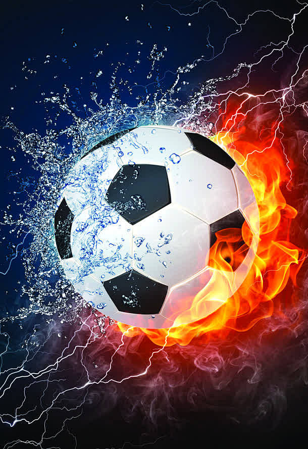 的球迷了解 的球迷了解