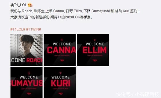 的精神而倍 的精神而倍