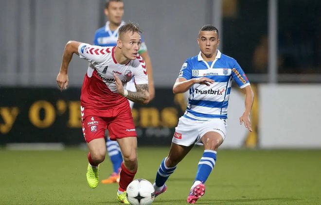 不再是为了 不再是为了