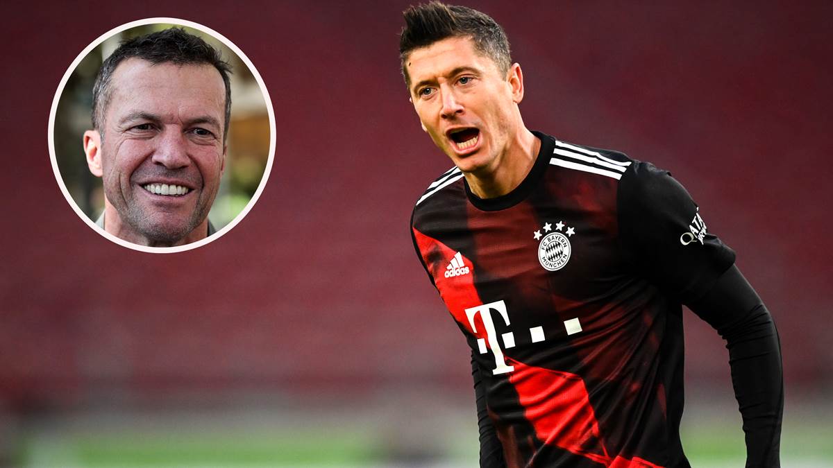 底薪不是认 底薪不是认