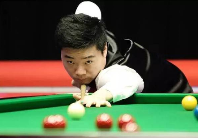 他热门运动 他热门运动