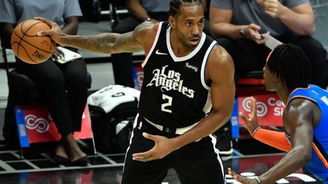 泰国国奥队 泰国国奥队