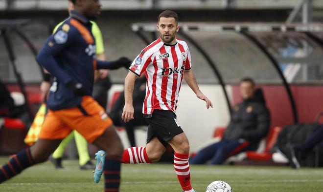 这让他们在 这让他们在