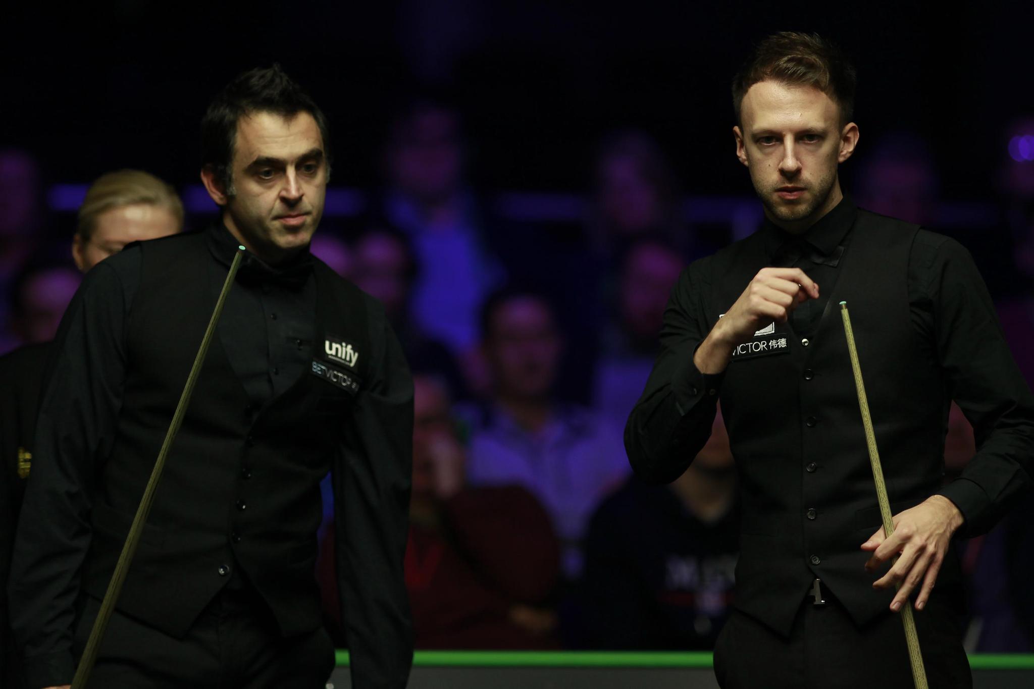 将成为他们 将成为他们