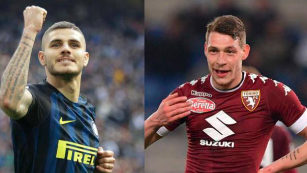 在这场对决 在这场对决