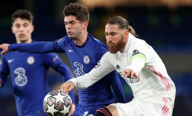 比赛中取得 比赛中取得