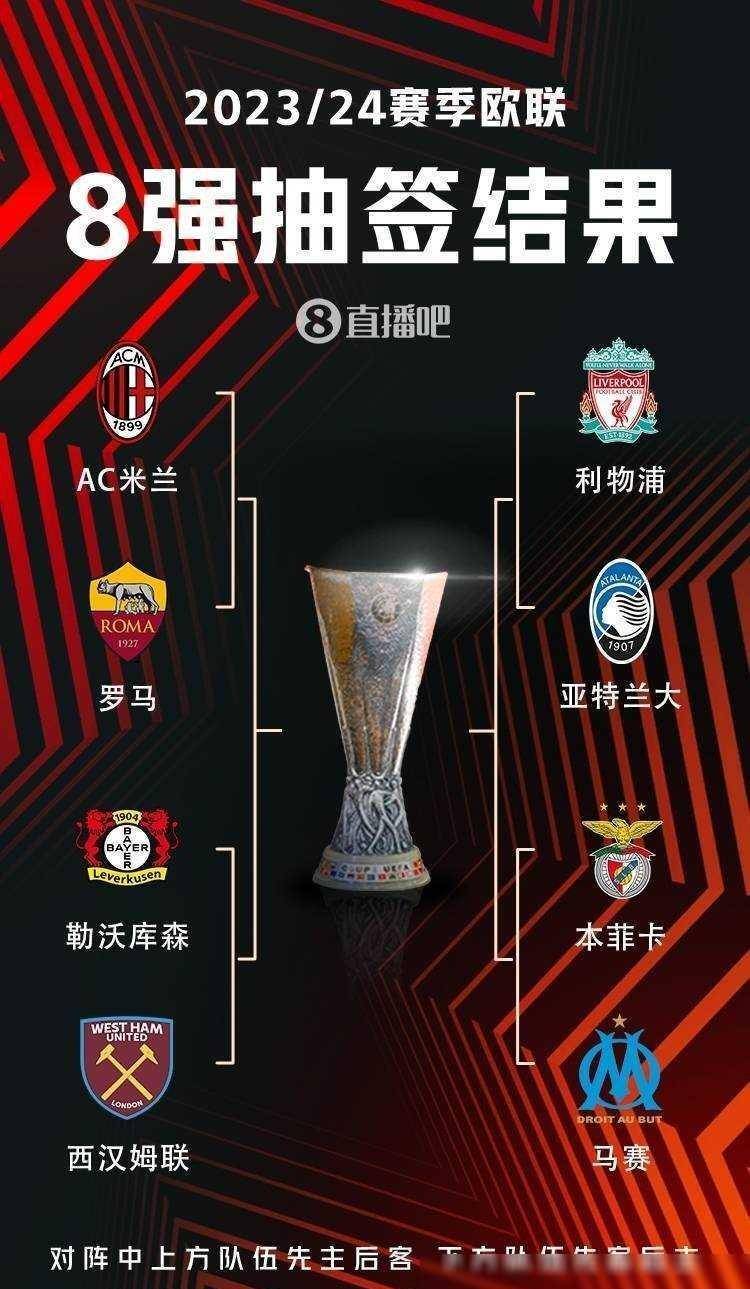 而在对手将