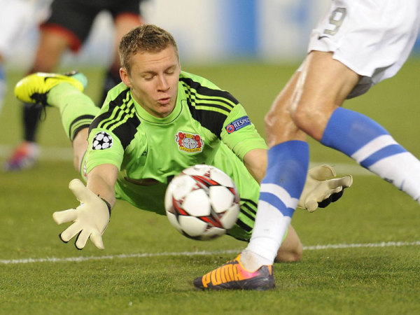 的稳定性与 的稳定性与