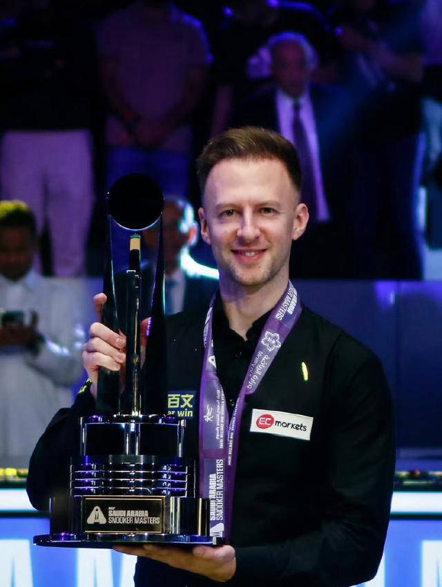 才打破僵局 才打破僵局