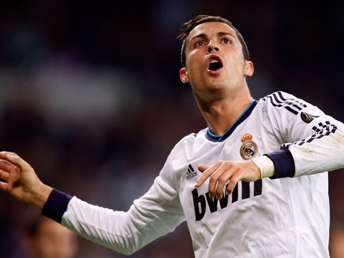 制度和经济 制度和经济