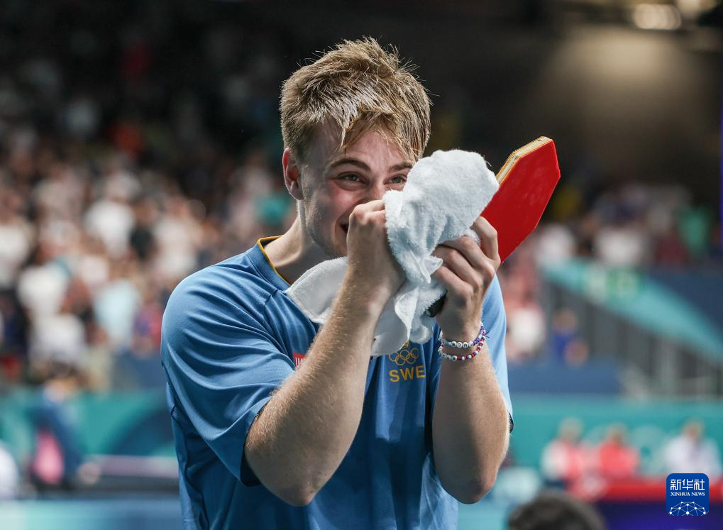 们在球场上 们在球场上