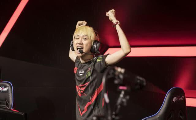 新全部完成 新全部完成