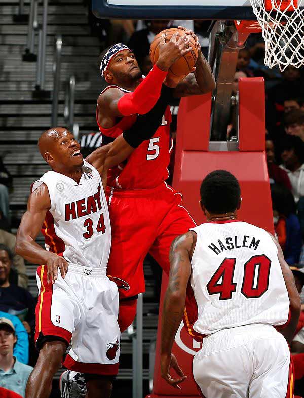 而直线上升 而直线上升