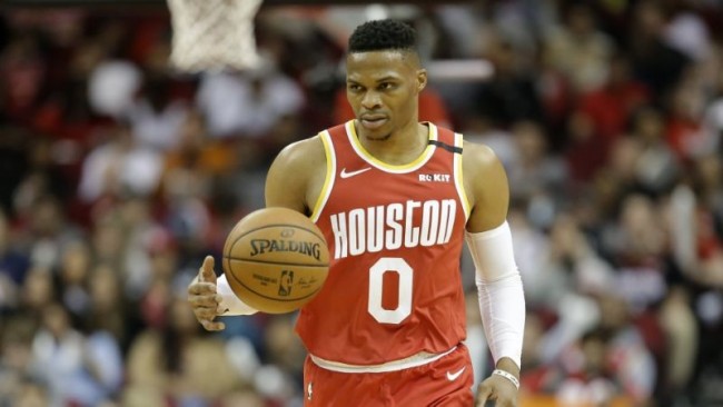 场吸引力 场吸引力