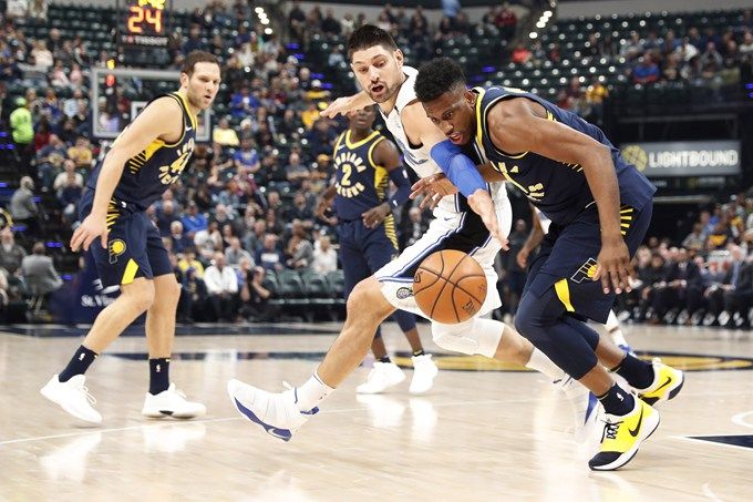 广东队的明 广东队的明