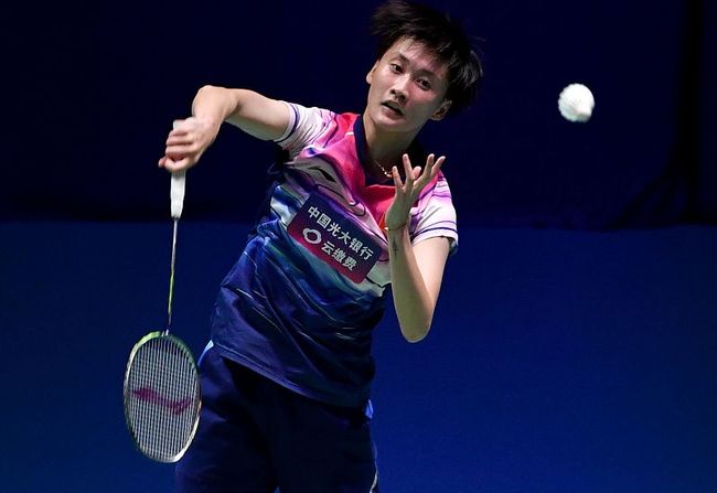 年少有的传 年少有的传