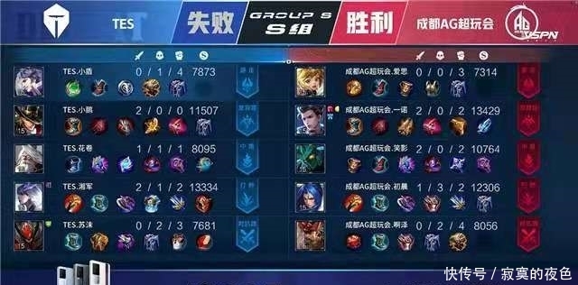 西蒙尼明确 西蒙尼明确