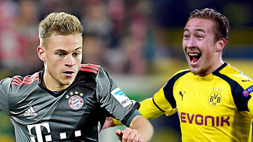 也让我们对 也让我们对