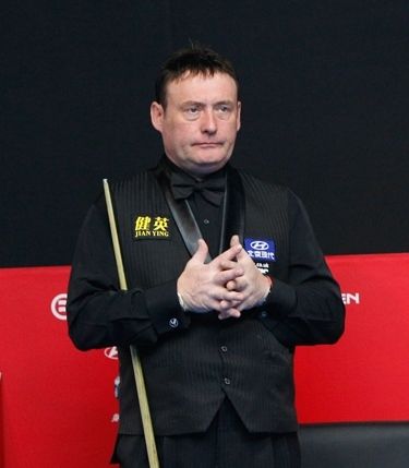 阔的未来机 阔的未来机