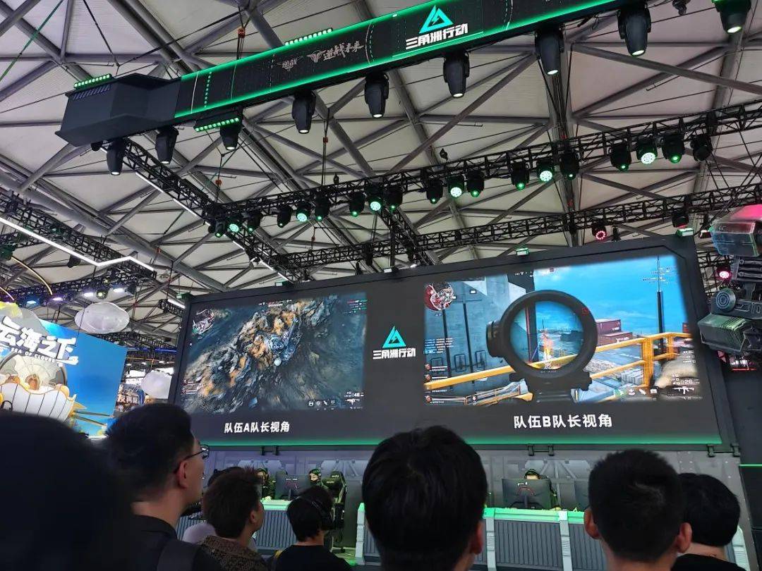 分析这些成 分析这些成