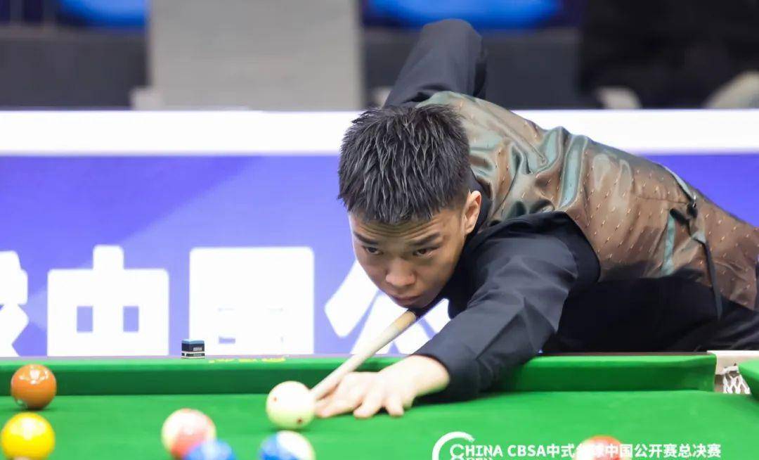 我国水利科 我国水利科