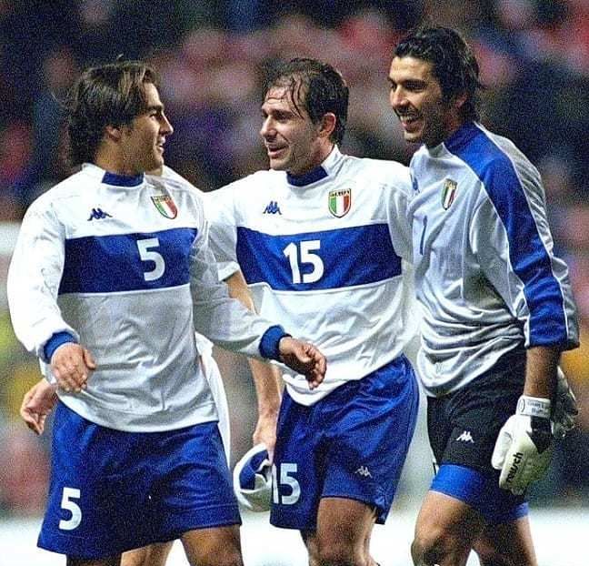 动都对俱乐 动都对俱乐