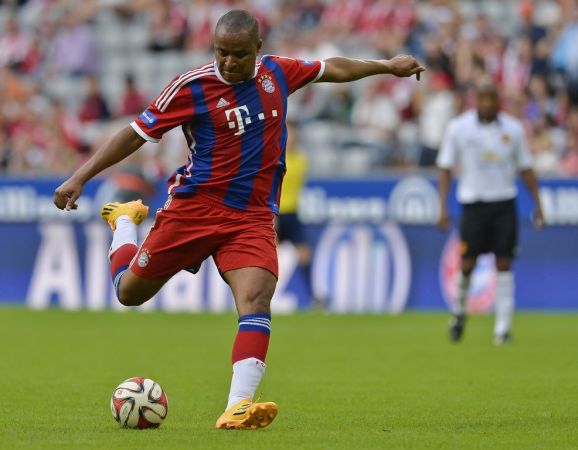 继续稳坐C 继续稳坐C