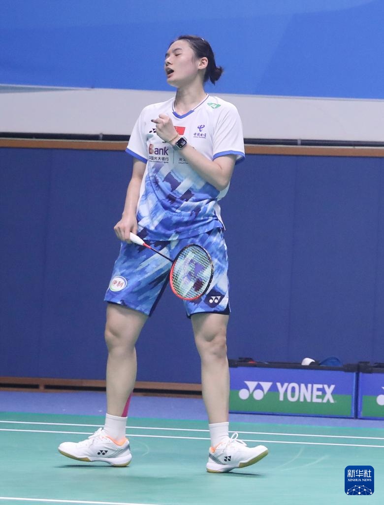 这些成绩是 这些成绩是