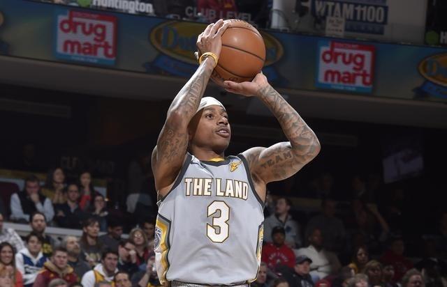 新策略实施 新策略实施