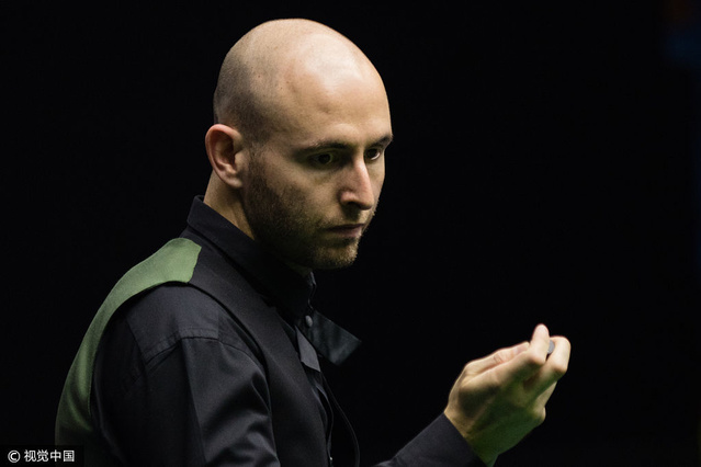 球员张某就 球员张某就