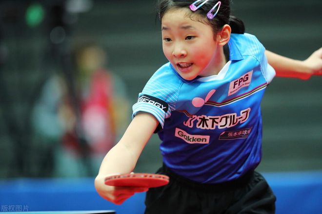 足球不仅是 足球不仅是