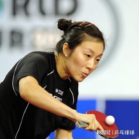 绰号背后的 绰号背后的