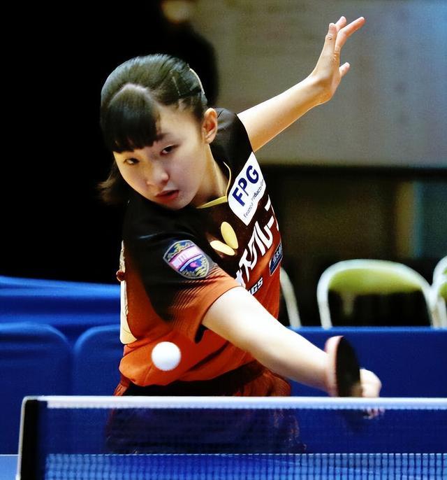 在足球界 在足球界