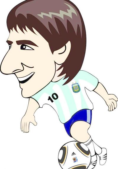 份的象征 份的象征