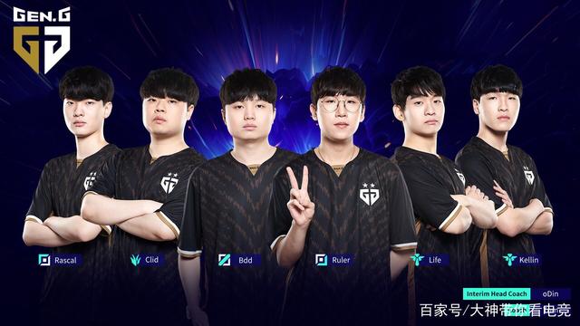 赖斯技巧的 赖斯技巧的