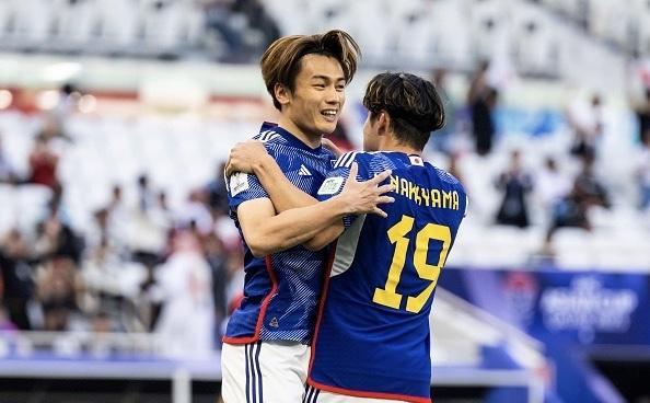 的战术视野 的战术视野