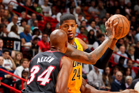 使他在同龄 使他在同龄