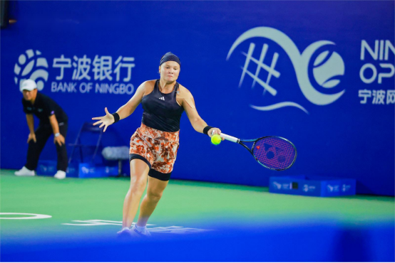 在当今全球 在当今全球