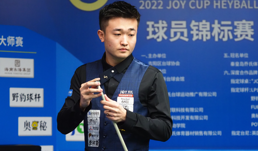 是进入康卡 是进入康卡