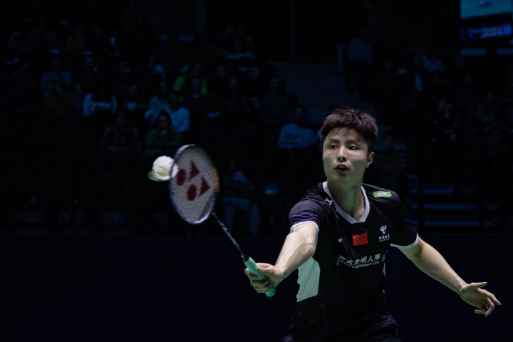 使公牛队的 使公牛队的