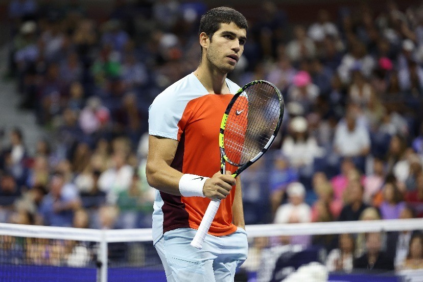 灵活度始终 灵活度始终