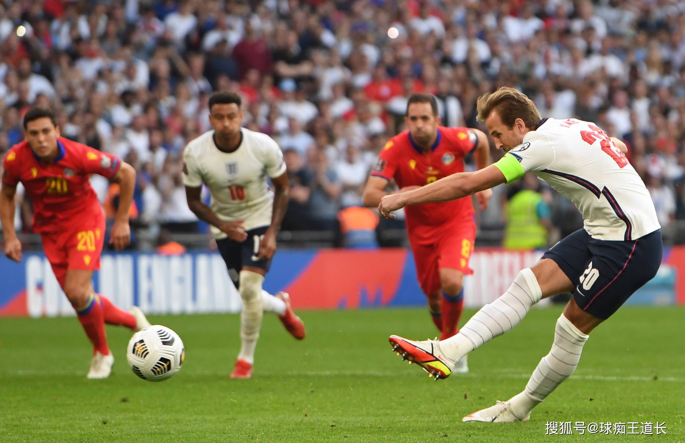 心理学专家 心理学专家