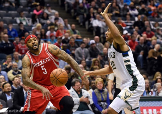 战术配合 战术配合