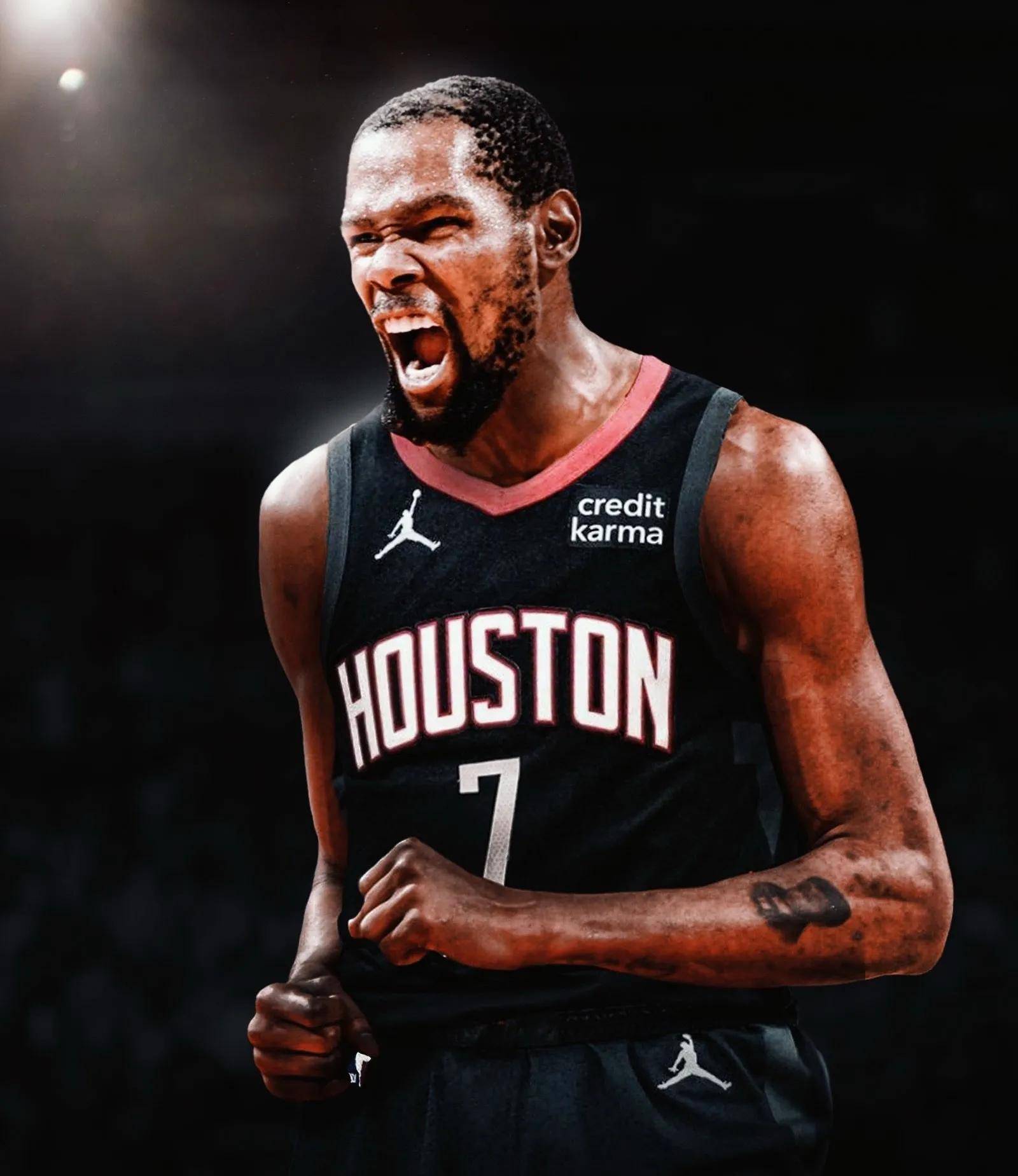 与短暂放松 与短暂放松