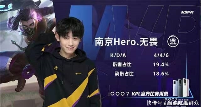 面对技术型 面对技术型