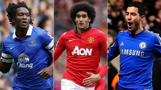 还使得莱切 还使得莱切