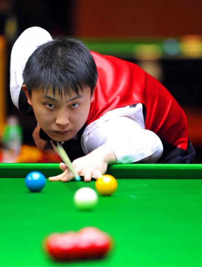 但在美网历 但在美网历