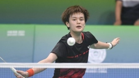 除了状态波 除了状态波